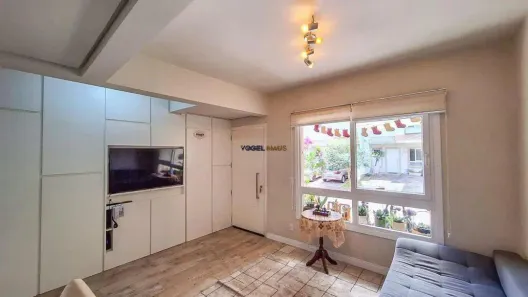 Casa de Condomínio com 3 Quartos à venda, 111m² no Igara, Canoas