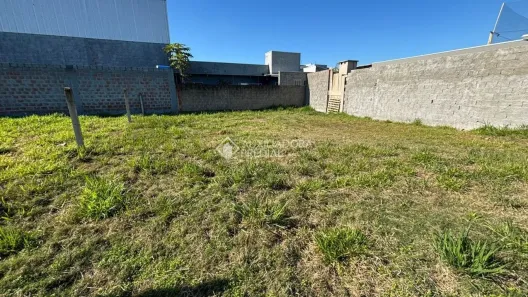 Lote/Terreno à venda, 313m² no Centro, Estância Velha