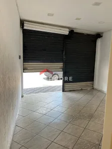 Casa com 2 Quartos à venda, 200m² no Jardim Santa Maria, Jacareí