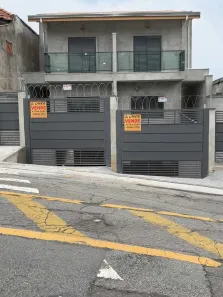 Sobrado com 3 Quartos à venda, 156m² no Jardim Monte Kemel, São Paulo