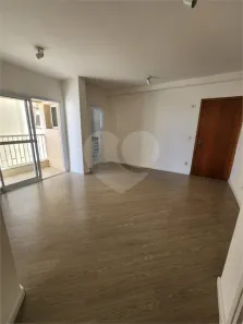 Apartamento com 3 Quartos à venda, 97m² no Centro, São Bernardo do Campo