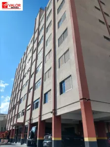Apartamento com 2 Quartos para alugar, 75m² no Vila Lageado, São Paulo