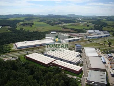 Galpão/Depósito/Armazém para alugar, 2063m² no Pinhal, Jarinu