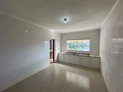 Casa com 3 Quartos à venda, 141m² no Jardim Copacabana, Jundiaí