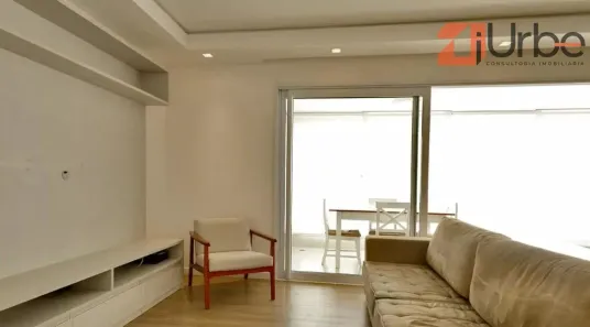 Apartamento com 3 Quartos à venda, 125m² no Alto da Lapa, São Paulo