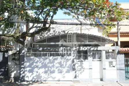 Casa com 3 Quartos à venda, 82m² no Fonseca, Niterói