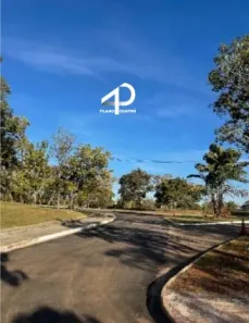 Lote/Terreno à venda, 1125m² no Área Rural de Cuiabá, Cuiabá