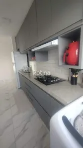 Apartamento com 2 Quartos à venda, 48m² no Grand Ville, Uberlândia