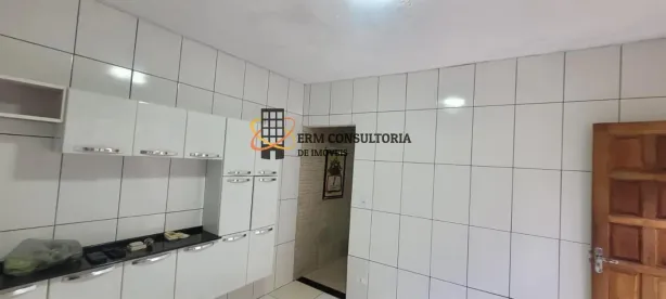 Casa com 2 Quartos à venda, 130m² no Vila Caraguatá, São Paulo
