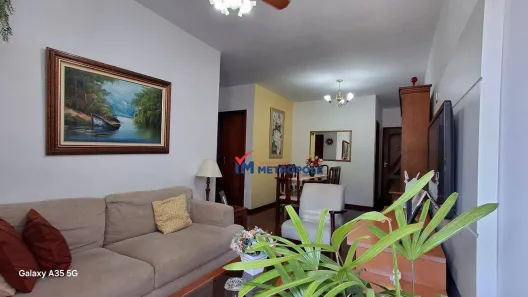 Apartamento com 2 Quartos à venda, 75m² no Tanque, Rio de Janeiro