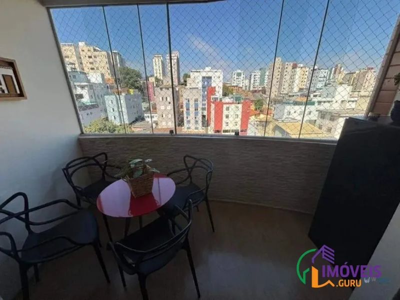 Foto 19