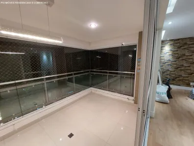 Apartamento com 3 Quartos à venda, 95m² no Vila Andrade, São Paulo