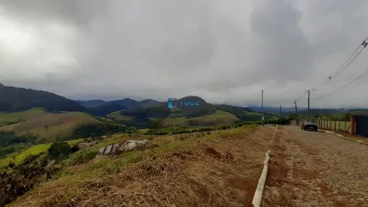 Lote/Terreno à venda, 3200m² no Parque das Samambaias, Juiz de Fora