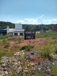 Lote/Terreno à venda, 160m² no Natal, Gravataí