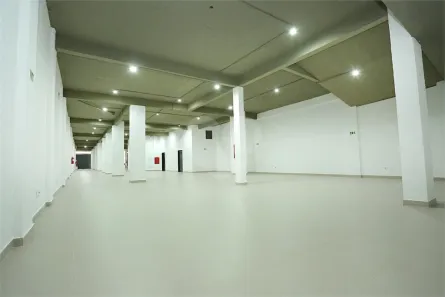 Ponto Comercial à venda, 650m² no Rocha Miranda, Rio de Janeiro