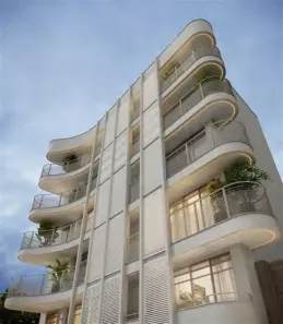 Casa com 1 Quarto à venda, 56m² no Botafogo, Rio de Janeiro