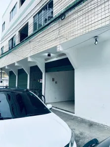 Ponto Comercial para alugar, 45m² no Pina, Recife