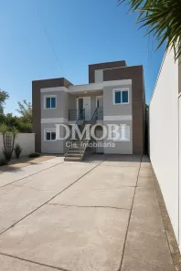 Apartamento com 2 Quartos à venda, 56m² no Bom Sucesso, Gravataí