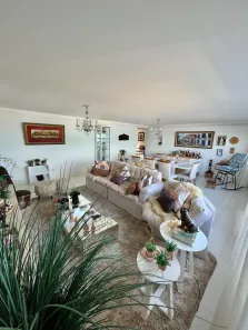 Apartamento com 3 Quartos à venda, 164m² no Areia Preta, Natal