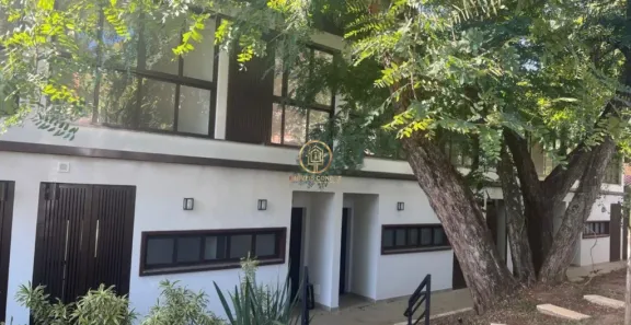Casa de Condomínio com 3 Quartos à venda, 240m² no Bairro das Palmeiras, Campinas