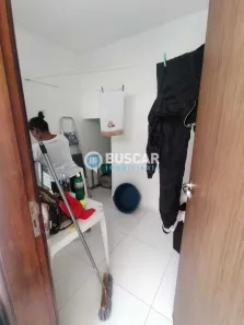 Casa com 3 Quartos à venda, 196m² no Santo Antônio dos Prazeres, Feira de Santana