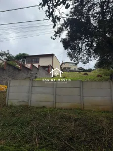 Lote/Terreno à venda, 485m² no Jardim Paulista, Atibaia