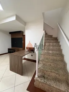 Casa de Condomínio com 3 Quartos para alugar, 120m² no Vila Ré, São Paulo