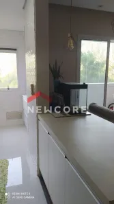 Apartamento com 2 Quartos à venda, 62m² no Novo Osasco, Osasco