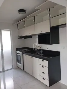 Apartamento com 2 Quartos à venda, 58m² no Jardim Anny, Guarulhos
