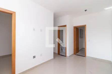 Apartamento com 2 Quartos à venda, 35m² no Cidade Patriarca, São Paulo