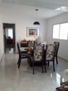Casa com 2 Quartos à venda, 135m² no Vila Liberdade, Jundiaí