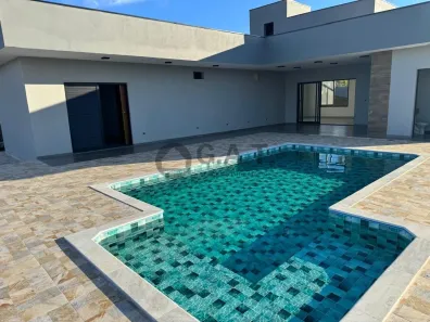 Fazenda/Sítio com 3 Quartos à venda, 140m² no Camapuã, Sarapuí