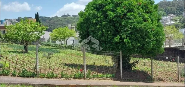 Lote/Terreno à venda, 1410m² no Progresso, Bento Gonçalves
