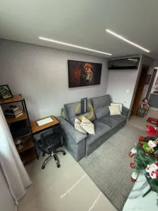 Sobrado com 2 Quartos à venda, 90m² no Campestre, Santo André