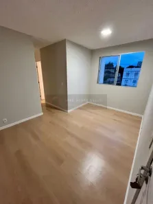 Apartamento com 2 Quartos à venda, 43m² no Nova Cidade, São Gonçalo