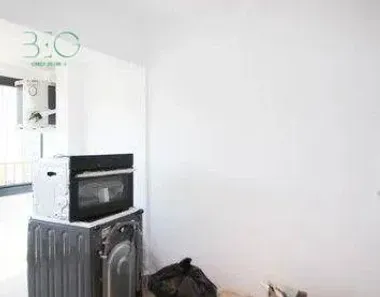 Apartamento com 1 Quarto à venda, 27m² no Vila Olímpia, São Paulo