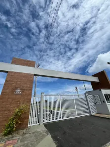 Apartamento com 2 Quartos para alugar, 42m² no Santa Clara, São Luís