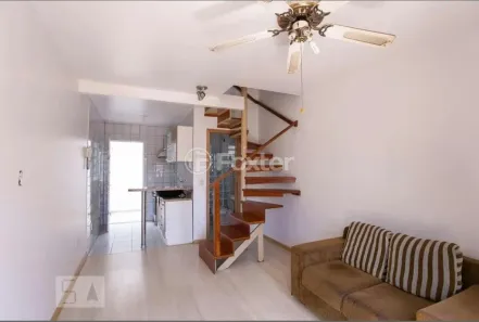 Casa de Condomínio com 3 Quartos à venda, 100m² no Vila Nova, Porto Alegre