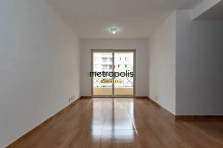 Apartamento com 3 Quartos à venda, 74m² no Vila Prudente, São Paulo