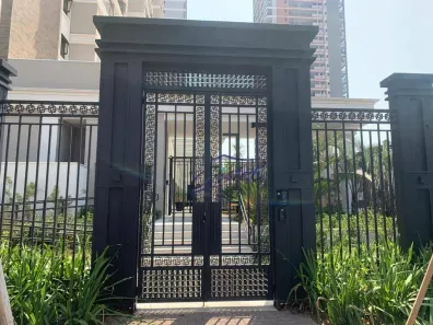 Apartamento com 2 Quartos à venda, 141m² no Barra Funda, São Paulo