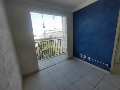 Cobertura com 3 Quartos à venda, 60m² no Jardim Maria Eugênia, Sorocaba