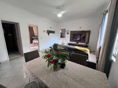Casa com 3 Quartos à venda, 120m² no Sapê, Niterói