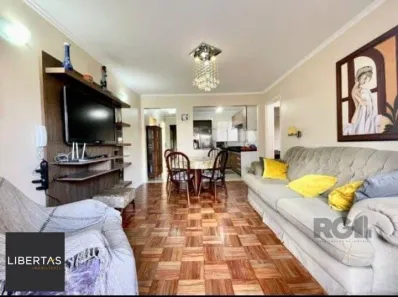 Apartamento com 2 Quartos à venda, 87m² no Capão da Canoa, Capão da Canoa
