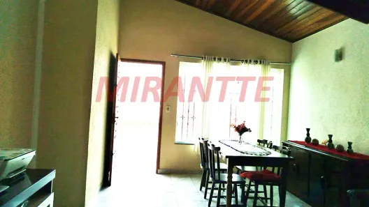 Casa com 3 Quartos à venda, 100m² no Jardim São Cristóvão, Bragança Paulista