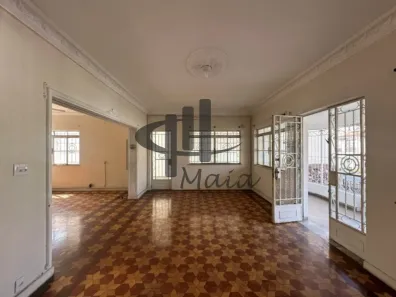 Sobrado com 4 Quartos à venda, 310m² no Santa Paula, São Caetano do Sul