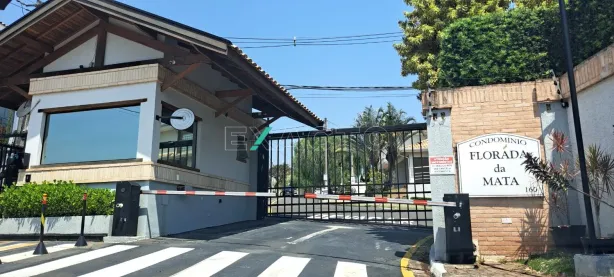 Casa de Condomínio com 4 Quartos à venda, 267m² no Jardim Soleil, Valinhos