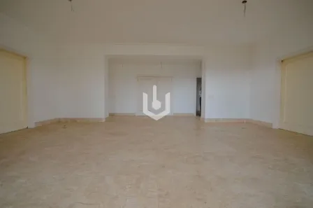 Apartamento com 4 Quartos à venda, 515m² no Jardim Fonte do Morumbi, São Paulo