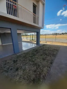 Apartamento com 2 Quartos à venda, 35m² no Ceilândia Sul, Brasília