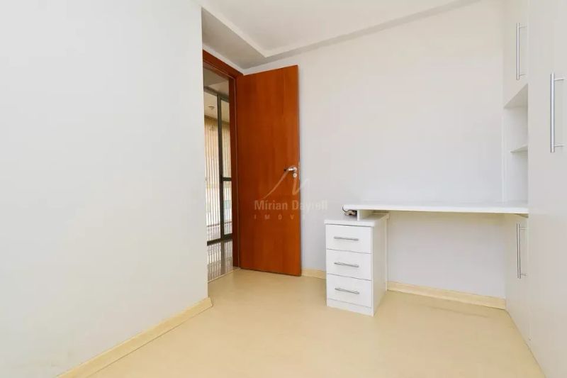 Foto 54