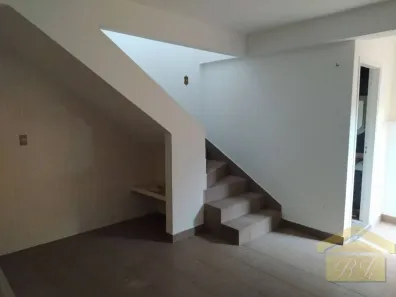 Sobrado com 3 Quartos à venda, 300m² no Jardim Estrela D'alva, São Paulo
